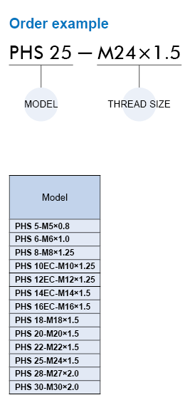 proimages/prod_orderno/E_PHS.gif
