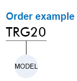 proimages/prod_orderno/E_TRG20.gif